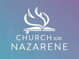 church of the Nazarene